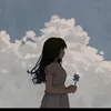 sirokim46_