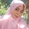 rahmizahanur73