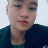 anhlalocduong