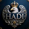 mr.hadi501