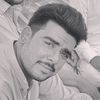 mshakeelawan3