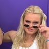 emmakatecallme