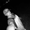 eligentry_