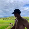 bang_vito25