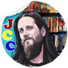 judascinemacloset