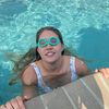 maggiehutt0