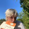 theforestreader