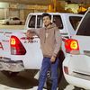 أحمد مرواس الجازوي 🐆🔥