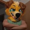 kryptofluffy