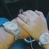 user208228992