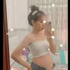 phuong.phuong_98