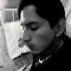 urfavmaldito