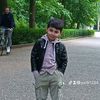 xalik_oruciv