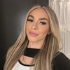 kailizzlemynizzl