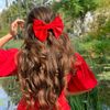 signorina_ff