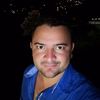 john_hidal