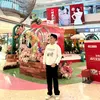 hymapdich