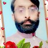 shahzadmughal825