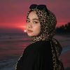 nurhidaayanti07