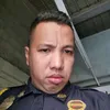 densantos29