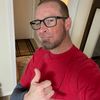 masonknack47