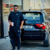 gondal_007_