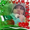 naveedshaikh76jb