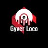 gyverloco