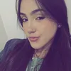 larimnds__