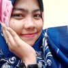 iismulyani4