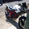 riyanto.sugalih