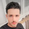 user86482150