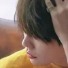 Ej_Xiaoju