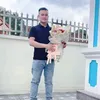 userleminhngoc