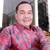 auliaamri11