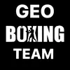 geo_boxing_team