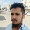 sumanchaudhary790