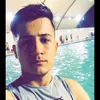 aaakm_2001