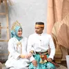 syahrularfan