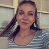 darrah_davis