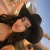 biancajaramillo21