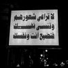 abdullh3031