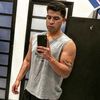 albertocmz