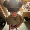jax_waddell