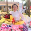 huynhphuong751