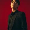 hieuthai19