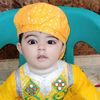 babarafridi55