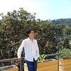 alejandro.penagos