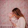 Mikayla | Girl Mom | ER nurse