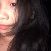 lyana_3.4.05